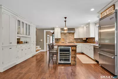 80 Old Baird Road, Watertown, CT 06795 - Photo 9