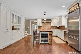 80 Old Baird Rd, Watertown, CT 06795 - Photo 9