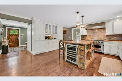 80 Old Baird Road, Watertown, CT 06795 - Photo 11