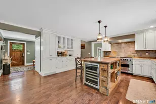 80 Old Baird Rd, Watertown, CT 06795 - Photo 11