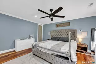80 Old Baird Rd, Watertown, CT 06795 - Photo 23