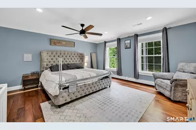 80 Old Baird Road, Watertown, CT 06795 - Photo 21