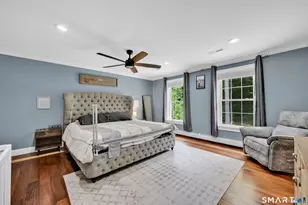 80 Old Baird Rd, Watertown, CT 06795 - Photo 21