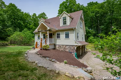 80 Old Baird Road, Watertown, CT 06795 - Photo 3