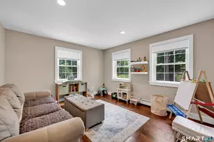 80 Old Baird Rd, Watertown, CT 06795 - Photo 13