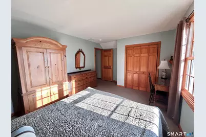 4 Heather Lane, Granby, CT 06060 - Photo 23