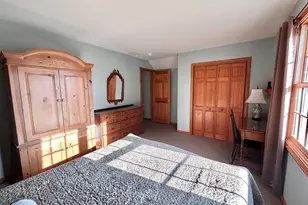 4 Heather Ln, Granby, CT 06060 - Photo 23