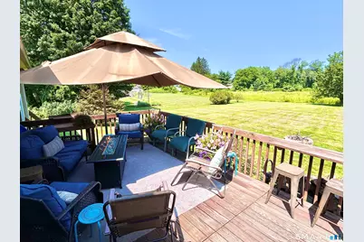4 Heather Lane, Granby, CT 06060 - Photo 31