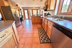 4 Heather Ln, Granby, CT 06060 - Photo 13