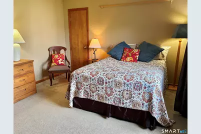 4 Heather Lane, Granby, CT 06060 - Photo 25
