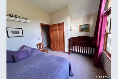 4 Heather Lane, Granby, CT 06060 - Photo 27