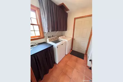 4 Heather Lane, Granby, CT 06060 - Photo 15