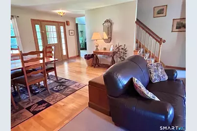 4 Heather Lane, Granby, CT 06060 - Photo 3