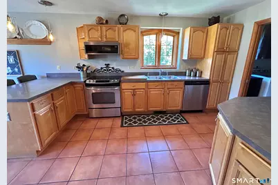 4 Heather Lane, Granby, CT 06060 - Photo 11