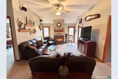 4 Heather Lane, Granby, CT 06060 - Photo 5