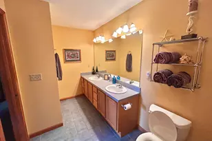 4 Heather Ln, Granby, CT 06060 - Photo 29