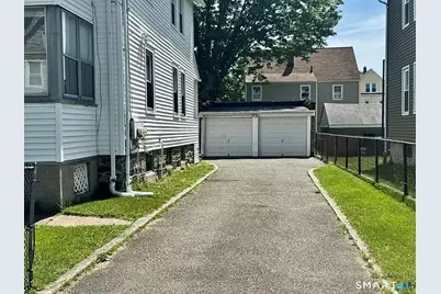 119 Chelsea Street, Stratford, CT 06615 - Photo 3