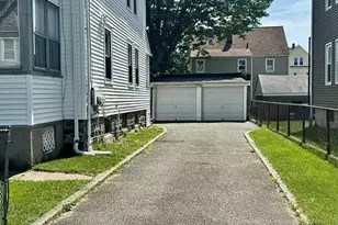 119 Chelsea St, Stratford, CT 06615 - Photo 3