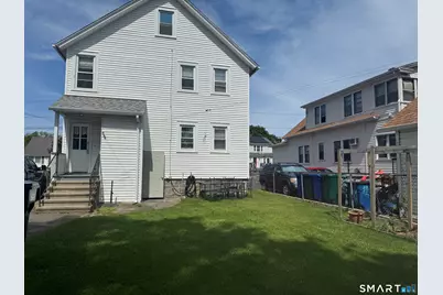 119 Chelsea Street, Stratford, CT 06615 - Photo 5