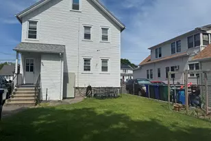 119 Chelsea St, Stratford, CT 06615 - Photo 5