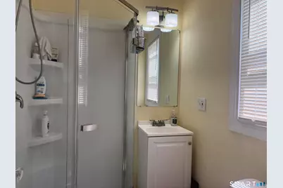 119 Chelsea Street, Stratford, CT 06615 - Photo 13