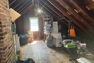 119 Chelsea St, Stratford, CT 06615 - Photo 19