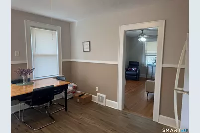 119 Chelsea Street, Stratford, CT 06615 - Photo 9