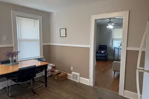 119 Chelsea St, Stratford, CT 06615 - Photo 9