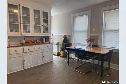 119 Chelsea Street, Stratford, CT 06615 - Photo 11