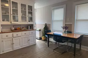 119 Chelsea St, Stratford, CT 06615 - Photo 11