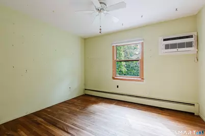 75 Westwood Road, Stamford, CT 06902 - Photo 23