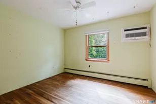 75 Westwood Rd, Stamford, CT 06902 - Photo 23
