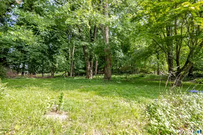 75 Westwood Road, Stamford, CT 06902 - Photo 35