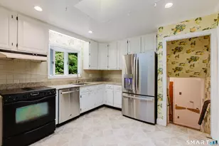 75 Westwood Rd, Stamford, CT 06902 - Photo 13