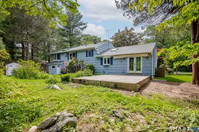 75 Westwood Road, Stamford, CT 06902 - Photo 3