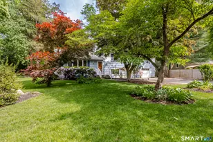 75 Westwood Rd, Stamford, CT 06902 - Photo 39