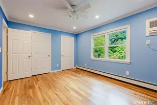 75 Westwood Rd, Stamford, CT 06902 - Photo 21