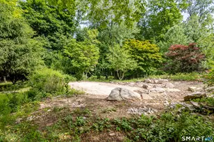 75 Westwood Rd, Stamford, CT 06902 - Photo 37