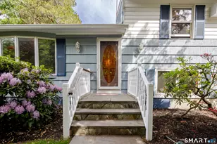 75 Westwood Rd, Stamford, CT 06902 - Photo 5