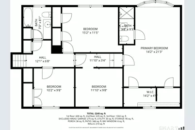 75 Westwood Road, Stamford, CT 06902 - Photo 15