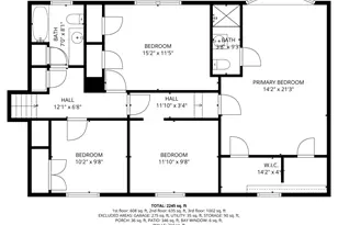 75 Westwood Rd, Stamford, CT 06902 - Photo 15