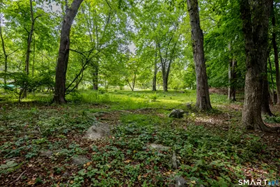 75 Westwood Road, Stamford, CT 06902 - Photo 33
