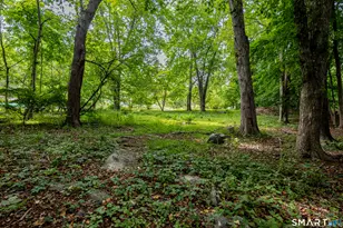 75 Westwood Rd, Stamford, CT 06902 - Photo 33