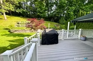 81 Folly Brook Ln, Manchester, CT 06040 - Photo 29