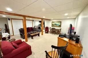 81 Folly Brook Ln, Manchester, CT 06040 - Photo 25