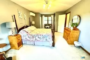 81 Folly Brook Ln, Manchester, CT 06040 - Photo 19