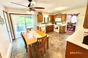 81 Folly Brook Ln, Manchester, CT 06040 - Photo 15