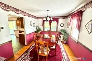 81 Folly Brook Ln, Manchester, CT 06040 - Photo 5