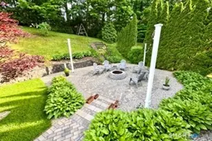 81 Folly Brook Ln, Manchester, CT 06040 - Photo 31