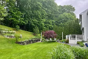 81 Folly Brook Ln, Manchester, CT 06040 - Photo 7